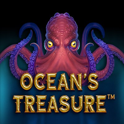 Oceans Treasure