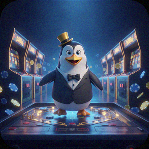 SG Casino