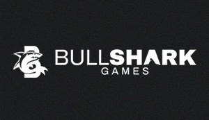 Bullshark Games
